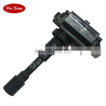 High Quality Ignition Coil 33400-65G00