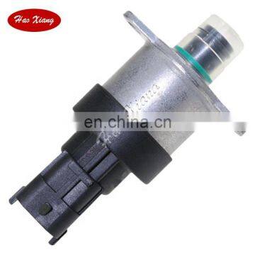 High Quality Fuel Pressure Control Valve/ Metering valve/ Metering unit 0928400584