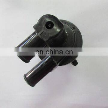Good Quality Water Pump 064100-1270 photo-3