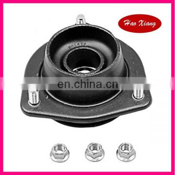 Strut Mount OEM 54320-0E000/543200E001/54320-65E00/55320-0E000