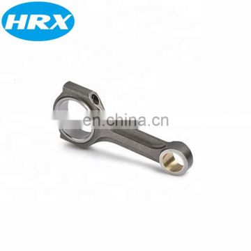 Hot sale connecting rod assy for 4JJ1 8-97388-921-2 excavator engine spare parts