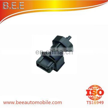 Speed Sensor For PRIDE 964204A600 96420-4A600