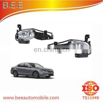 FOR HANDA ACCOR D 2011 FOG LAMP