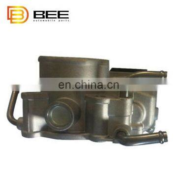 High Quality Throttle Body FOR TOYOTA 22030-0H041 22030-0H021 22030-0H071 220300H041 220300H021 220300H071 photo-3