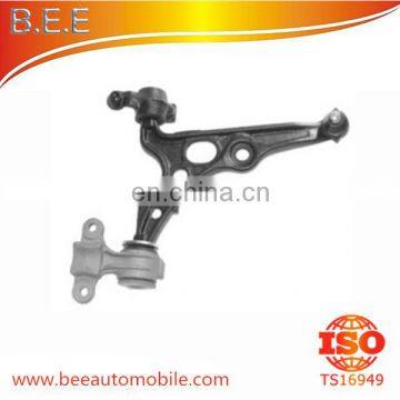 Control Arm 3521 83/ 352183 for PEUGEOT 806 high performance with low price