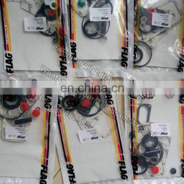 Diesel Repair Kits 7135-70 for Diesel Pumps photo-2