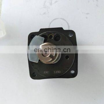 Head rotor 1 468 334 008