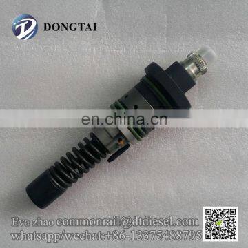 0414491109 common rail nozzle fuel injector