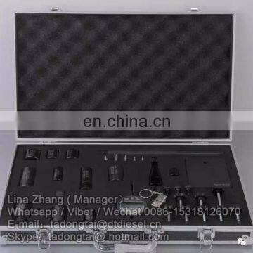 NO,029(1) VALVE ASSEMBLY TEST TOOLS photo-3