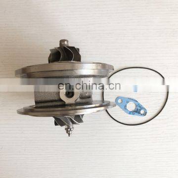 GTB1752VK 784114 28231-2F000 28231-2F001 Турбокомпрессорный картридж/CHRA/ядро для Sportage 184HP 135Kw 2.0CRDi R-Engine 2010- photo-2