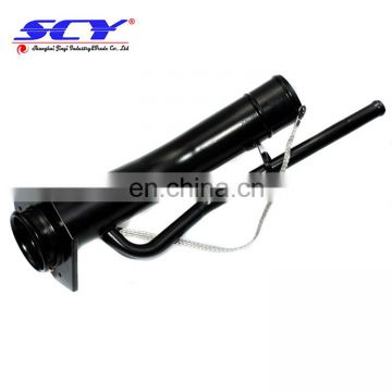 Fuel Tank Filler Neck Suitable for CHEVROLET