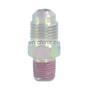 116935 Male Connector for  cummins  cqkms NTA-855-C(400)  diesel engine Parts  manufacture factory in china order