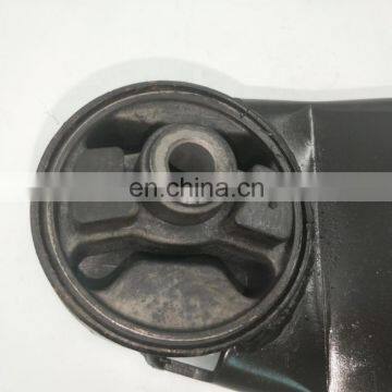 PAT Engine Mounting Fits For Lada Cars 2108-11011046 2108-10011040-10