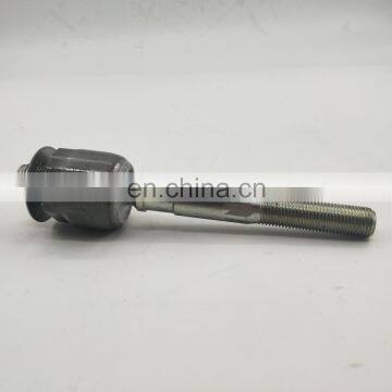 PAT 53010-TW0-H01 Inner Tie Rod End For Crosstour TF 1/3 3.5L