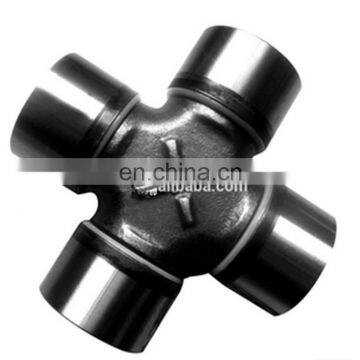 Universal Joint for LAND CRUISER PRADO GUT23 GUT-23 04371-35031