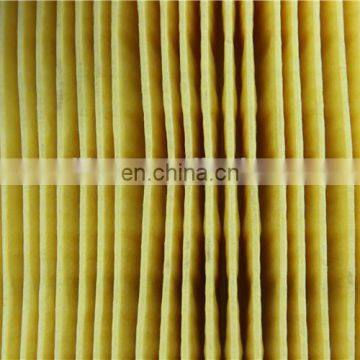 Original Auto Air Filter for Toyota / Car Air Filter 17801-62010 With Best Price