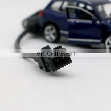 Factory 39180-26900 3918026900 For Hyundai Accent S Coupe Elantra Getz Lantra Matrix KIA Cerato Rio Crankshaft Position Sensor photo-6