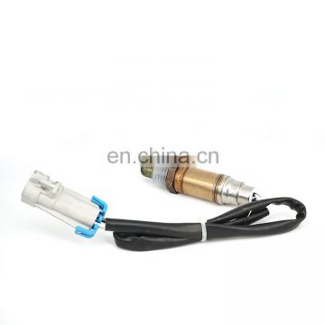 Buy Car Parts 12580827 GL-24342 12596701 234-4342 for Cadillac Chevrolet GMC Pontiac o2 oxygen sensor