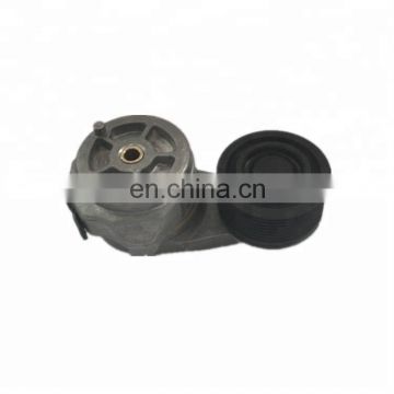 6CT Diesel Engine Parts Idler Pulley 3936201 5333477