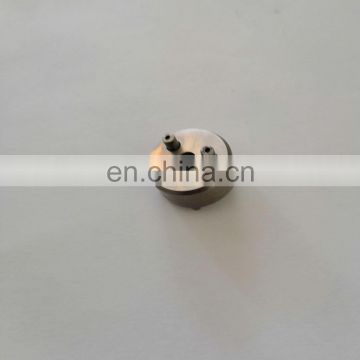 diesel engine fuel injector sapcer2430134023  2430136023 2430136085 2430136145 for diesel engine