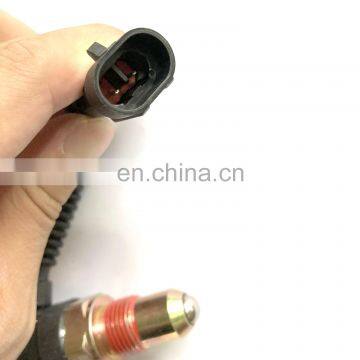 3729100-6K9 Brake Light Reversing Light Switch 3720010-6K9 for FAW