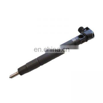 Genuine New Common Rail Injector 28236381 33800-4A700  338004A700 del phi Fuel injectorFor Hyundai Starex H1