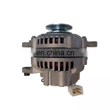 Wholesale Auto Parts MD021660 MD021668 MD021669 0986032501 A2T15871 A2T16171 Alternator For Mitsubishi