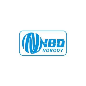 Henan Nobody Materials Science And Technology Co., Ltd.