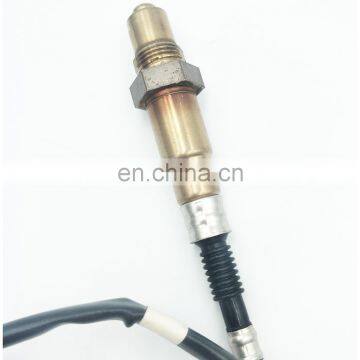 OEM 0258006875 Lambda Sensor Air Fuel Ratio 03C906262J Auto Parts O2 Oxygen Sensor For VW Audi photo-4