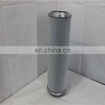 Epe Hydraulic Oil Filter D-41849 photo-6