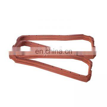 Diesel Engine Spare Parts 4BT Oil Pan Seal Gasket 3938162 photo-4