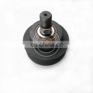 Genuine Diesel Engine Parts M11 QSM11 ISM11 Idler Pulley 3062602