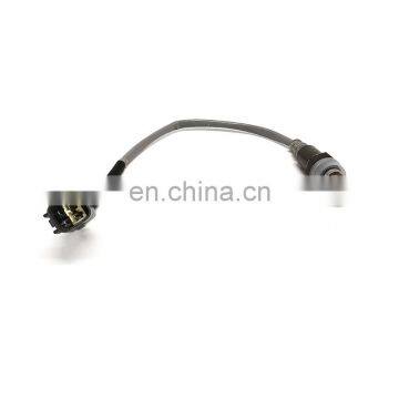 Factory Price Auto Parts Air Fuel Ratio Oxygen Sensor OEM 89467-30020 234-9052 89467-12010 For Japanese Car photo-3
