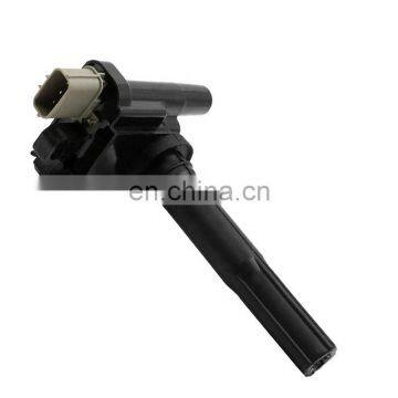 XYREPUESTOS AUTO PARTS Repuestos al Por Mayor Ignition Coil 33400-62J00 for Suzuki Grand Vitara Ignis Liana Swift SX4 Wagon R+