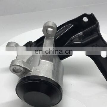 XYREPUESTOS AUTO PARTS Repuestos Al Por Mayor Auto Part Right Engine Mount For Honda 50820-TS6-H82