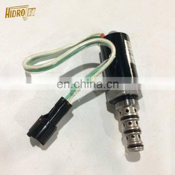 Electromagnetic Solenoid Valve SKX5P-17  KDRDE5K-20  40C04-109