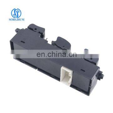 Hot Sale Power Window Lifter Control Switch For Isuzu D-max 8-97417469-0 photo-3