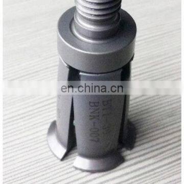 Machinery parts /cnc turning machine/cnc milling machine product form WeNext Shenzhen