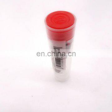 Nozzle 3355010  injector nozzle 154P322