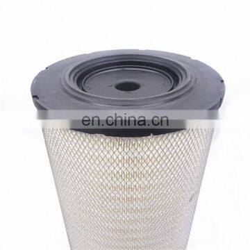 Factory Direct P827653 Donaldson Air Filter P822768