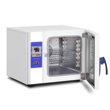 Lab oven KH-35A,Fruit oven Industrial laboratory constant temperature equipment manufacturer