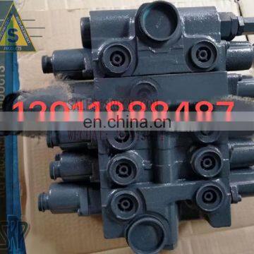 700-92-00120 MAIN VAVLE WA320