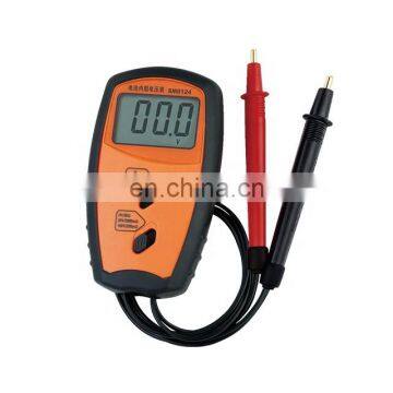 High Quality Battery Internal Resistance Tester SM8124