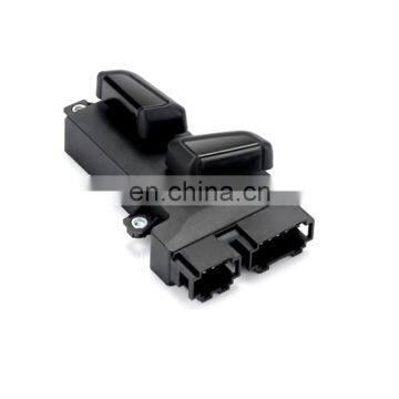 Auto seat adjustment switch  for Volkswagen OEM 5ED959747A