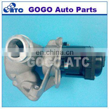 EGR VALVE For CITROEN BERLINGO C3 C4 C5 JUMPY XSARA PICASSO FIAT SCUDO OEM 5S6Q9D475AA 5S6Q9D475AD 5S6Q9D475AE 1526689 1682737