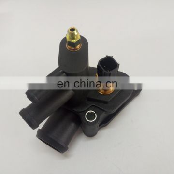 Thermostat Housing for Chrysler Neon PT Cruiser PT_ Wagon 2.4 PL 2.0 OEM 4792630AA 04792630AA, 04792631AA ,4792630AA