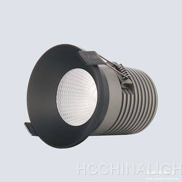 Ceiling light