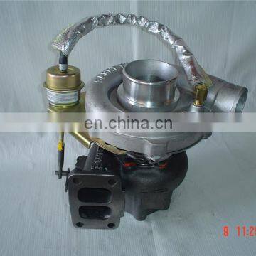 Turbo Factory Direct Price 2674A138 TBP402 452046-0001 Turbocharger photo-3