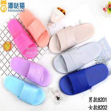 Bathroom Slippers For Womens Casual Slippers For Ladies Ladies Slippers