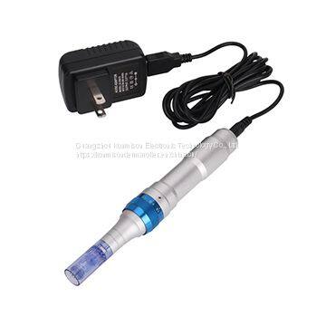 Recharges Auto Micro Needling Derma Pen Ultima a6 dr Pen photo-2